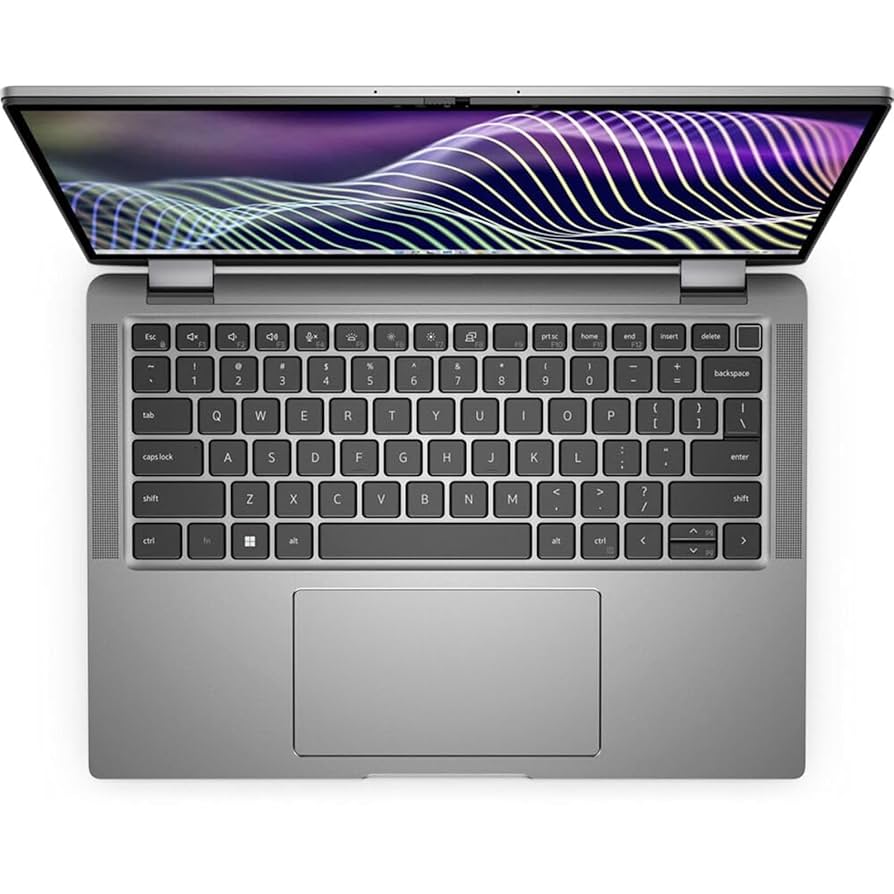 Amazon.co.jp: Dell Latitude 7440 ノートパソコン (2023) | 14